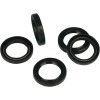 Garnitură de ulei pentru arborele cu came din cauciuc O.D. JAMES GASKETS JGI-83162-51DL