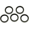 Simering coroană dințată motor JAMES GASKETS JGI-35151-74