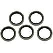 Simering coroană dințată motor JAMES GASKETS JGI-35151-74 thumb