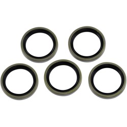 Simering coroană dințată motor JAMES GASKETS JGI-35151-74