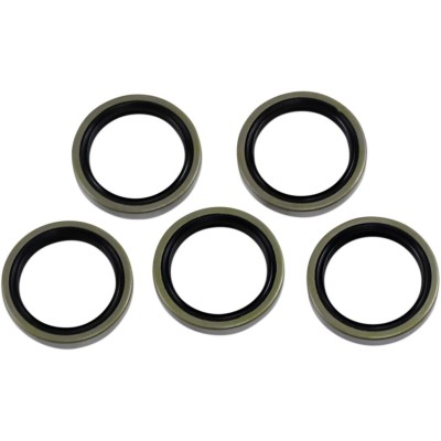 Simering coroană dințată motor JAMES GASKETS JGI-35151-74