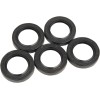 Simering rulment roată JAMES GASKETS JGI-47519-83-A