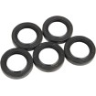 Simering rulment roată JAMES GASKETS JGI-47519-83-A Simering rulment roată JAMES GASKETS JGI-47519-83-A thumb