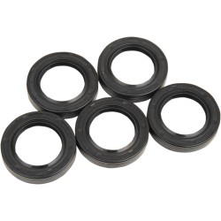 Simering rulment roată JAMES GASKETS JGI-47519-83-A Simering rulment roată JAMES GASKETS JGI-47519-83-A