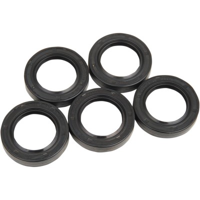 Simering rulment roată JAMES GASKETS JGI-47519-83-A Simering rulment roată JAMES GASKETS JGI-47519-83-A
