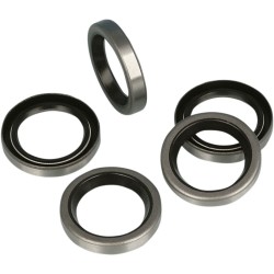 Semering arbore cu came metalic O.D JAMES GASKETS JGI-83162-51 Semering arbore cu came metalic O.D JAMES GASKETS JGI-83162-51