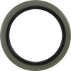 Simering transmisie principală JAMES GASKETS JGI-37741-82-A