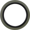 Simering transmisie principală JAMES GASKETS JGI-37741-82-A Simering transmisie principală JAMES GASKETS JGI-37741-82-A thumb