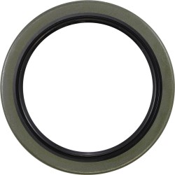 Simering transmisie principală JAMES GASKETS JGI-37741-82-A Simering transmisie principală JAMES GASKETS JGI-37741-82-A