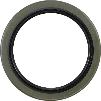 Simering transmisie principală JAMES GASKETS JGI-37741-82-A