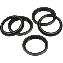 Simering roată dințată principală JAMES GASKETS JGI-12022 Simering roată dințată principală JAMES GASKETS JGI-12022