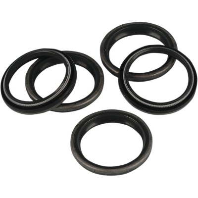 Simering roată dințată principală JAMES GASKETS JGI-12022