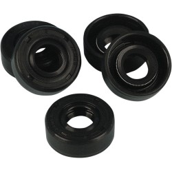 Simering piuliță butuc ambreiaj JAMES GASKETS JGI-12014 Simering piuliță butuc ambreiaj JAMES GASKETS JGI-12014