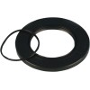 Semering transmisie principală JAMES GASKETS JGI-12050