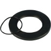 Semering transmisie principală JAMES GASKETS JGI-12050 Semering transmisie principală JAMES GASKETS JGI-12050 thumb