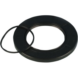 Semering transmisie principală JAMES GASKETS JGI-12050 Semering transmisie principală JAMES GASKETS JGI-12050