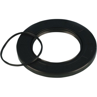 Semering transmisie principală JAMES GASKETS JGI-12050