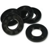 Simering capac primar interior JAMES GASKETS JGI-12018