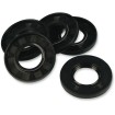 Simering capac primar interior JAMES GASKETS JGI-12018 thumb