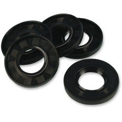 Simering capac primar interior JAMES GASKETS JGI-12018 Simering capac primar interior JAMES GASKETS JGI-12018