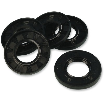 Simering capac primar interior JAMES GASKETS JGI-12018