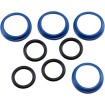 Set garnituri pentru capac tijă piston JAMES GASKETS JGI-11190-V2 thumb