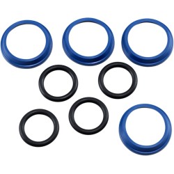 Set garnituri pentru capac tijă piston JAMES GASKETS JGI-11190-V2 Set garnituri pentru capac tijă piston JAMES GASKETS JGI-11190-V2
