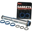 Set garnituri pentru capac tijă piston JAMES GASKETS JGI-11190-V2 thumb