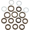 Garnitură pentru tub împingător JAMES GASKETS JGI-17955-48-FL Garnitură pentru tub împingător JAMES GASKETS JGI-17955-48-FL thumb