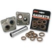 Garnitură pentru tub împingător JAMES GASKETS JGI-17955-48-FL Garnitură pentru tub împingător JAMES GASKETS JGI-17955-48-FL thumb