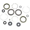 Set garnituri și etanșări pentru furcă JAMES GASKETS JGI-45849-49