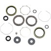 Set garnituri și etanșări pentru furcă JAMES GASKETS JGI-45849-49 Set garnituri și etanșări pentru furcă JAMES GASKETS JGI-45849-49 thumb