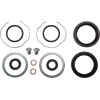 Set de semeringuri pentru furcă JAMES GASKETS JGI-45849-77