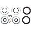 Set de semeringuri pentru furcă JAMES GASKETS JGI-45849-77 Set de semeringuri pentru furcă JAMES GASKETS JGI-45849-77 thumb