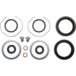 Set de semeringuri pentru furcă JAMES GASKETS JGI-45849-77 Set de semeringuri pentru furcă JAMES GASKETS JGI-45849-77