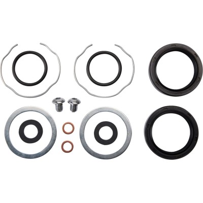 Set de semeringuri pentru furcă JAMES GASKETS JGI-45849-77