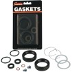Set de semeringuri pentru furcă JAMES GASKETS JGI-45849-77 Set de semeringuri pentru furcă JAMES GASKETS JGI-45849-77 thumb