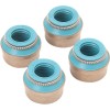 Garnituri tije supapă JAMES GASKETS JGI-18001-83-A