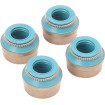 Garnituri tije supapă JAMES GASKETS JGI-18001-83-A Garnituri tije supapă JAMES GASKETS JGI-18001-83-A thumb