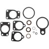 Set garnituri pentru carburator LINKERT JAMES GASKETS JGI-LINKERT