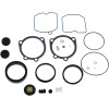 Set de reparație carburator JAMES GASKETS JGI-27006-88