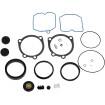 Set de reparație carburator JAMES GASKETS JGI-27006-88 Set de reparație carburator JAMES GASKETS JGI-27006-88 thumb