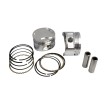 Set piston HD TWIN CAM STD FSR JE PISTONS JE-324726 Set piston HD TWIN CAM STD FSR JE PISTONS JE-324726 thumb