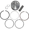 Set piston PSTN KT XR600 85-01 101MM JE PISTONS 128996