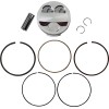 Set piston PSTN KT YFZ450 06+ 98MM JE PISTONS JE-247952S