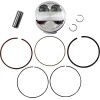 Set piston PSTN KT YFZ450 06+ 95MM JE PISTONS 247957