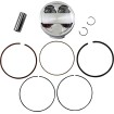 Set piston PSTN KT YFZ450 06+ 95MM JE PISTONS 247957 Set piston PSTN KT YFZ450 06+ 95MM JE PISTONS 247957 thumb
