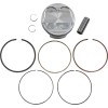 Set piston PSTN KT LTR450 06+ 98MM JE PISTONS 252744
