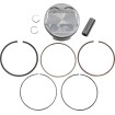 Set piston PSTN KT LTR450 06+ 98MM JE PISTONS 252744 thumb
