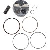 Set piston PSTN KT YFZ450 06+ PRO JE PISTONS JE-261555S